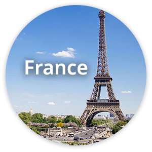 Francear