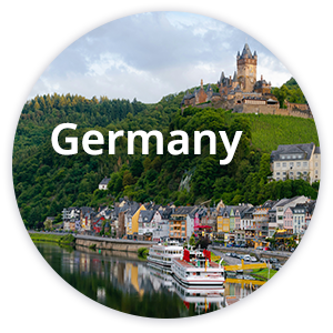 Germanyar