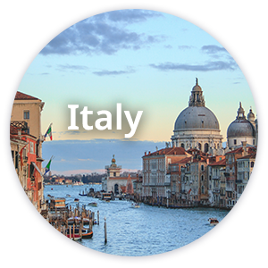 Italyar