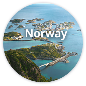Norwayar